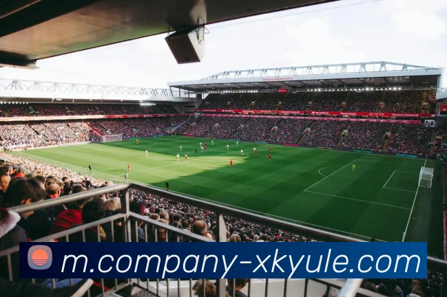 星空娱乐APP 高清赛事图